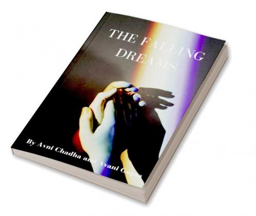 The Falling Dreams