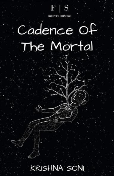 Cadence Of The Mortal