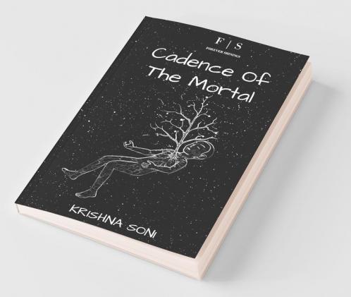 Cadence Of The Mortal