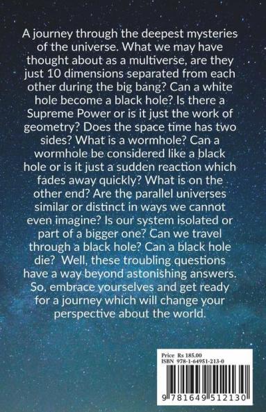 Black Holes Not At All Common: A Few More Steps From The Supreme Power