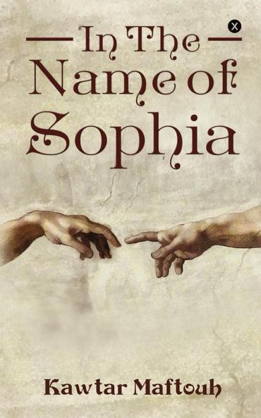 In The Name Of Sophia