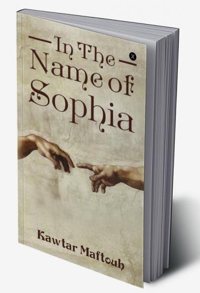 In The Name Of Sophia