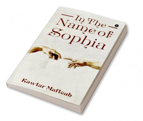 In The Name Of Sophia