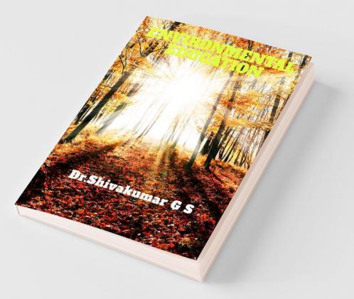 Environmental Education