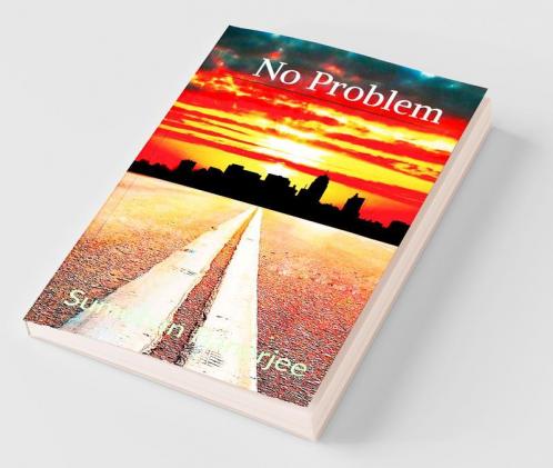 No Problem