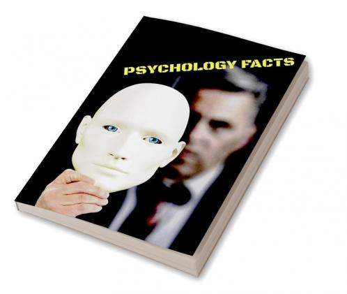 Psychology Facts