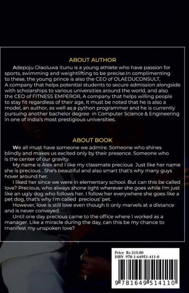 COULD THIS BE LOVE : A Free Steamy Romance