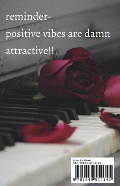 VIBES ARE FETCHING : have vibes that makes you hearty!