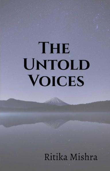 The Untold Voices