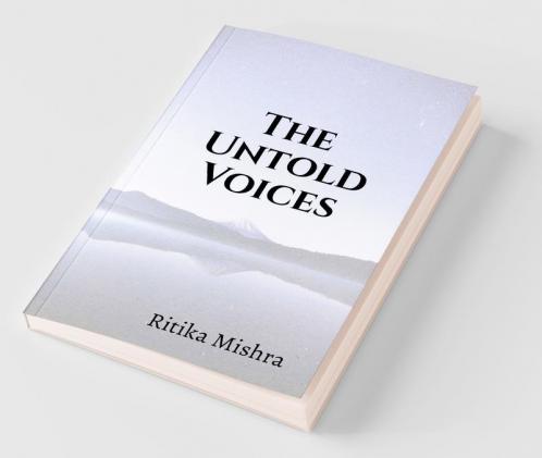The Untold Voices