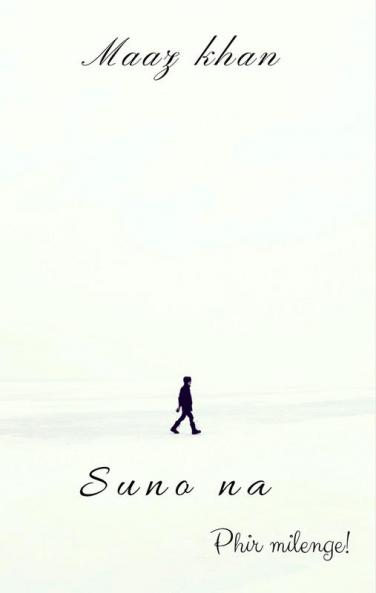 SUNO NA : PHIR MILENGE