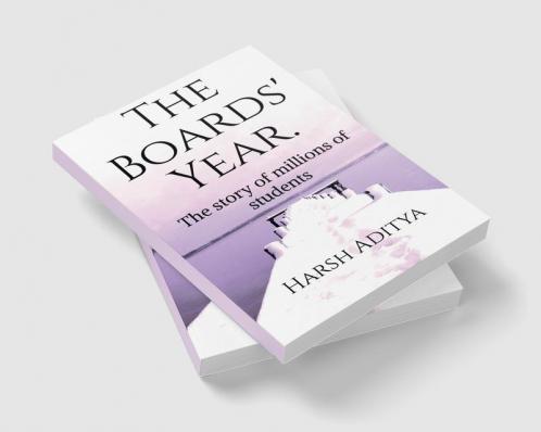 The Boards' Year.