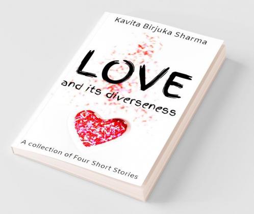 Love And Its Diverseness