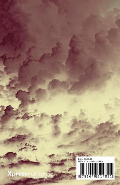 Khayaalon Ka Sailaab........ / ख्यालों का सैलाब ......