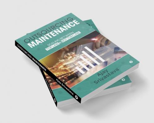 Outsourcing Maintenance