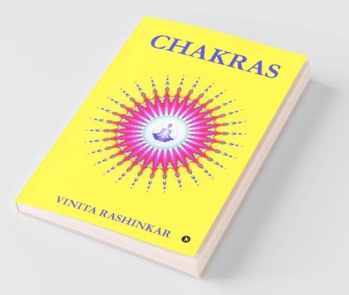 Chakras