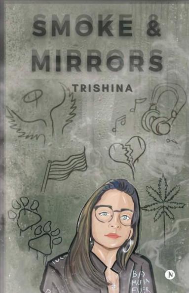Smoke And Mirrors