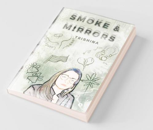 Smoke And Mirrors