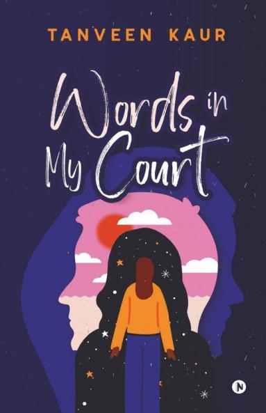 Words In My Court