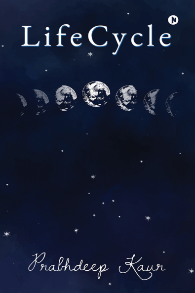 LifeCycle