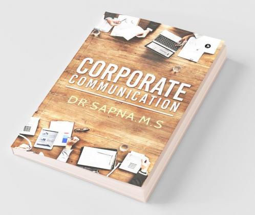 Corporate Communication: Trends And Features
