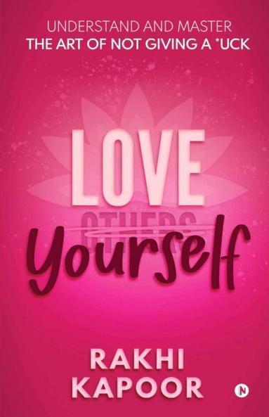 Love Yourself