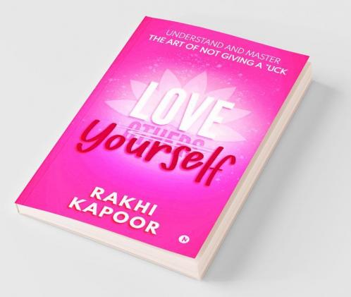 Love Yourself