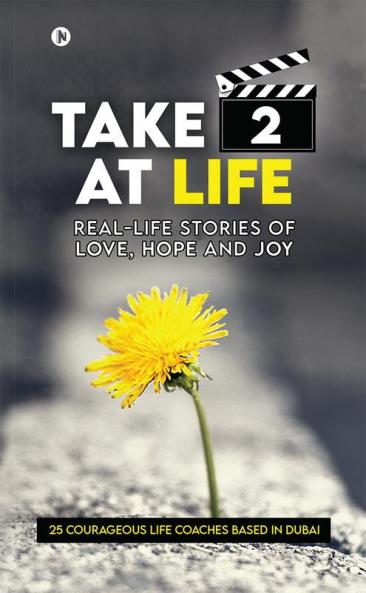 Take 2 at Life