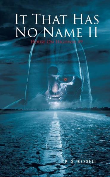 It That Has No Name II