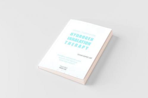 Immunity=Competitive Edge Hydrogen Inhalation Therapy