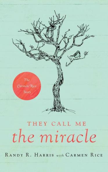 They Call Me The Miracle