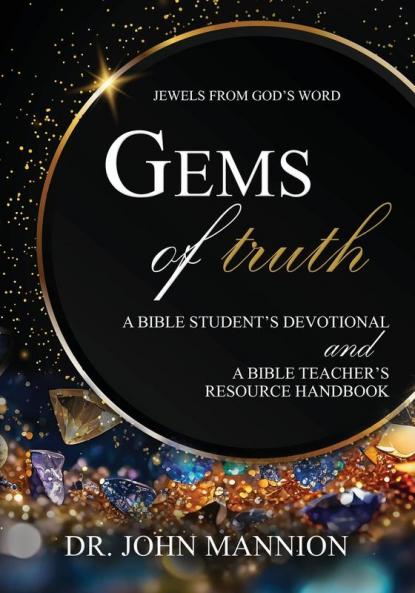 Gems of Truth