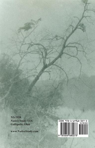 Indian Wills 1911-1921   Book Two