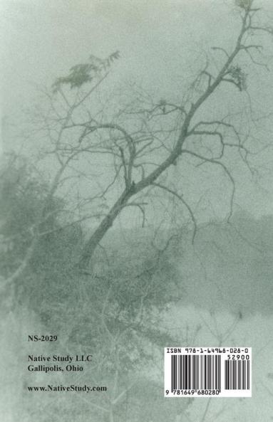 Indian Wills 1911-1921     Book Three