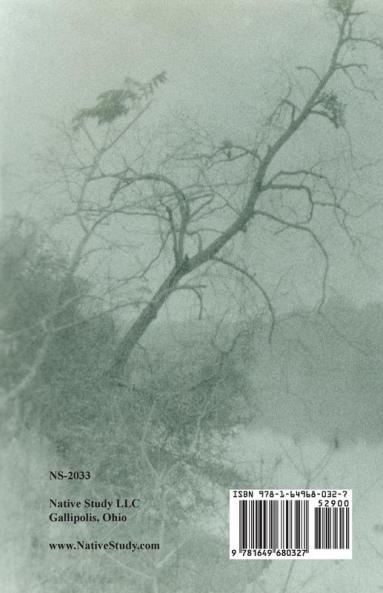 Indian Wills 1911-1921   Book Seven