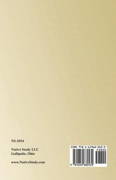 Applications For Enrollment of Seminole Newborn  Volume II