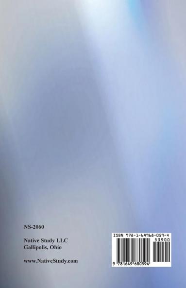 Cherokee Citizenship Commission Dockets  Volume II