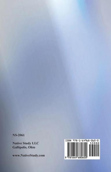 Cherokee Citizenship Commission Dockets  Volume III
