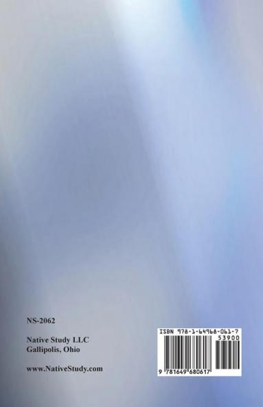 Cherokee Citizenship Commission Dockets  Volume IV