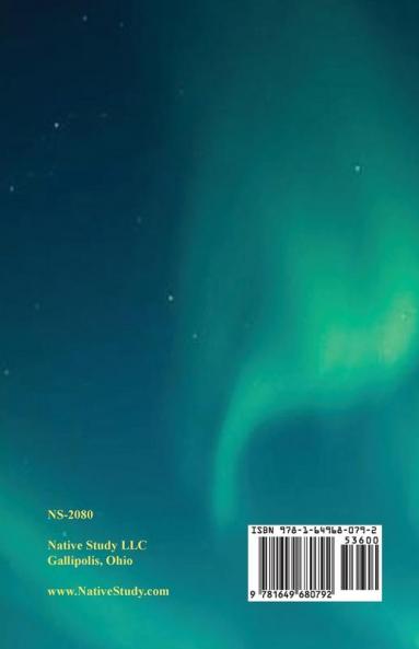 Cherokee Intermarried White 1906 Volume X