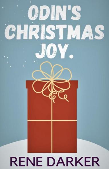 Odin's Joyous Christmas