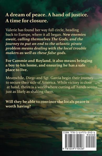 Saved By Valor: A Kurtherian Gambit Series: 7 (Reclaiming Honor)