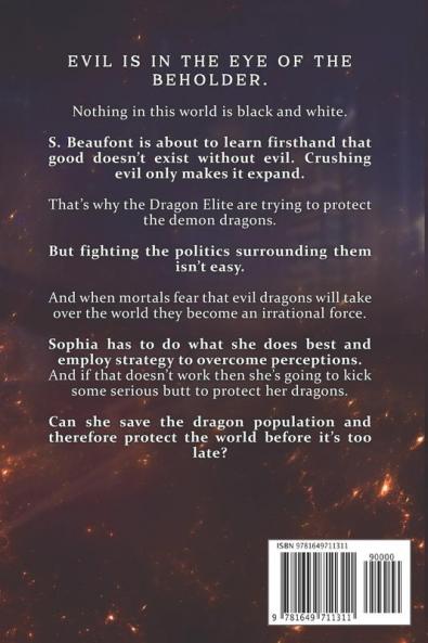 Rules of Justice