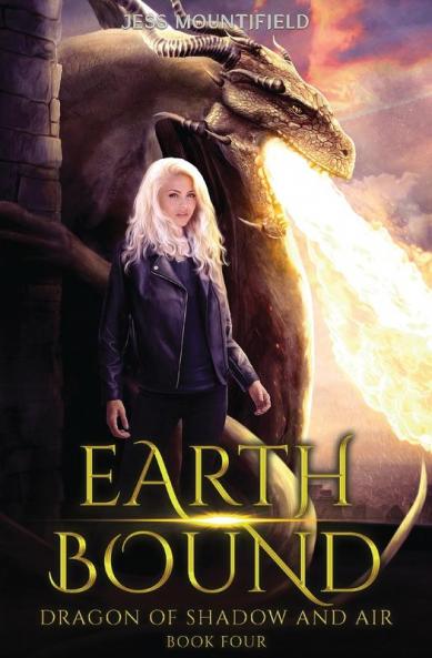 Earth Bound