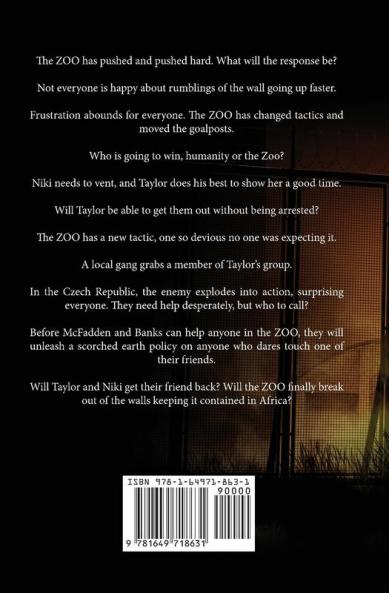 Cataclysmic Mistakes