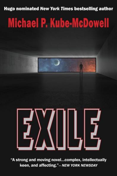 Exile