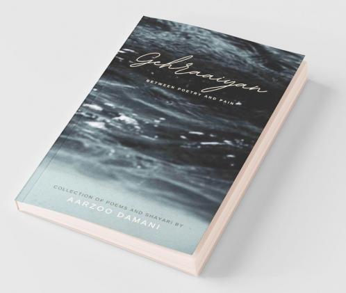 Gehraaiyan : Between Poetry And Pain