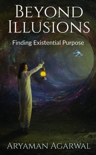 Beyond Illusions
