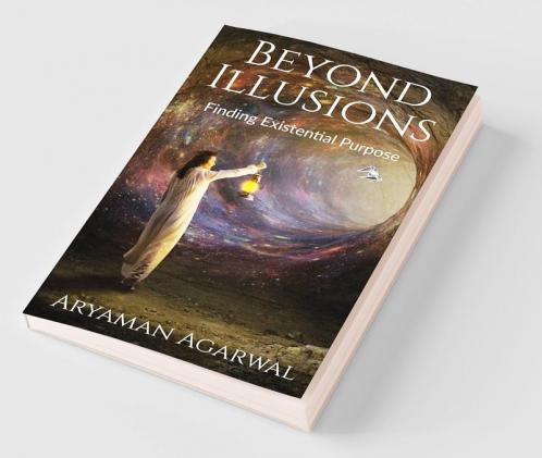 Beyond Illusions