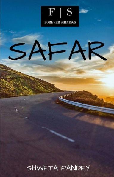 Safar
